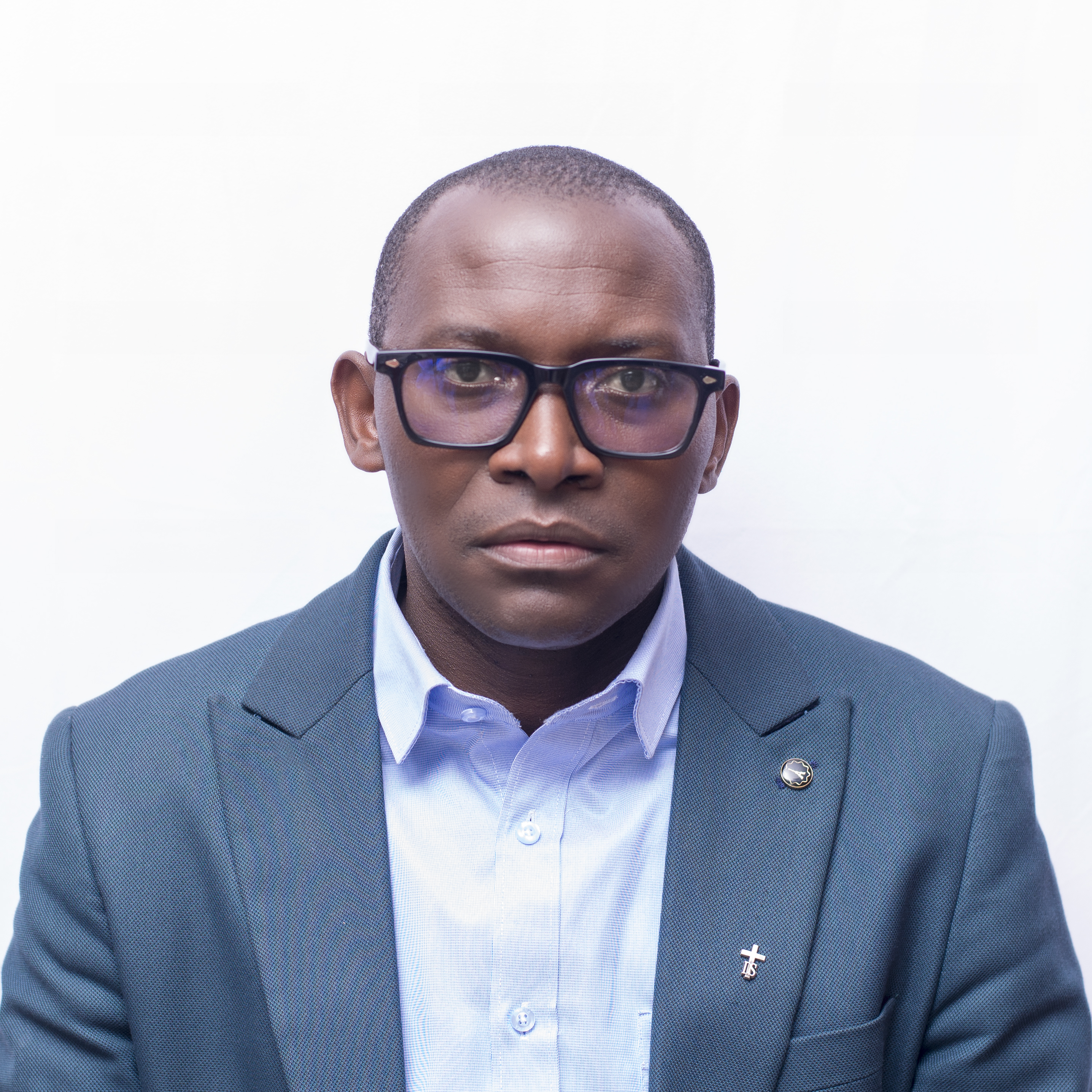 ENP/TTC Jean de la Mennais de Kirambo