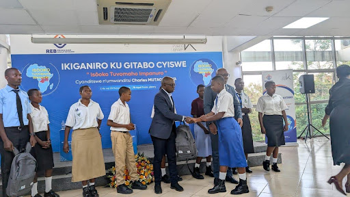 Holistic Education