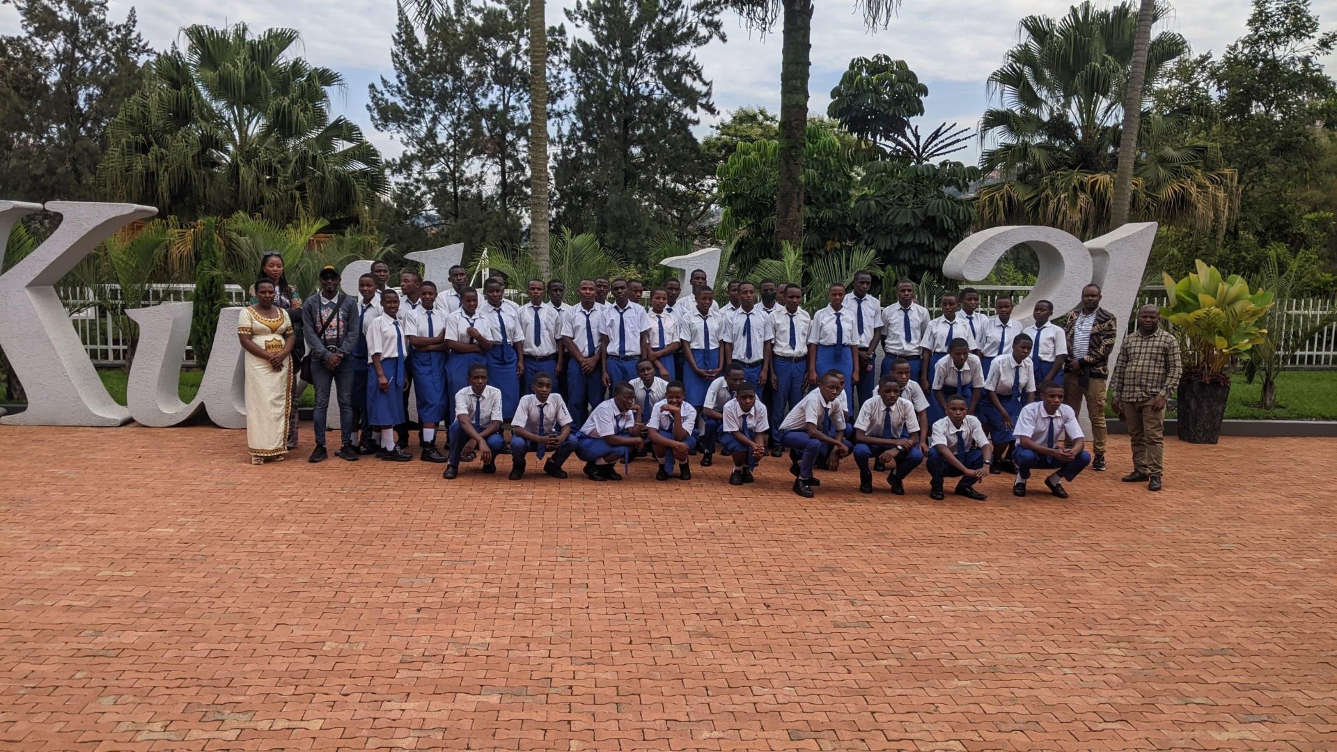 Student Clubs